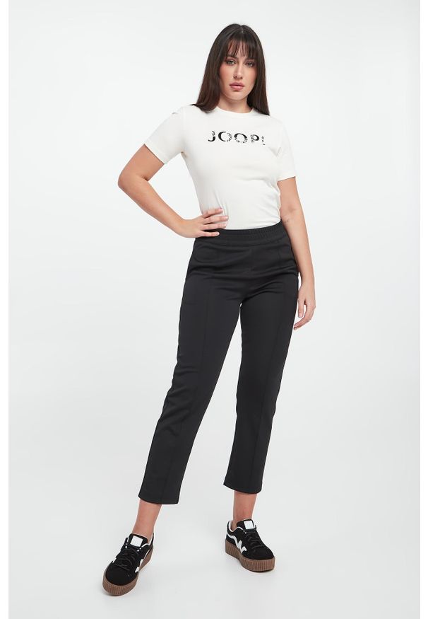 T-shirt damski Tanna JOOP!