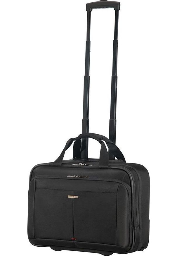 Torba Samsonite Guardit 2.0 17.3" (CM5-09-008)