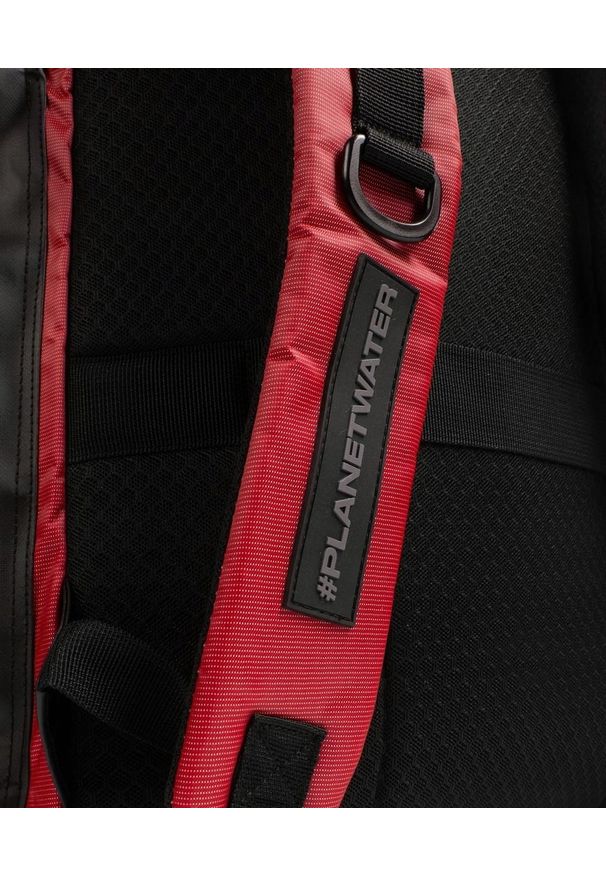 Arena Plecak ARENA ONE GO BACKPACK 45