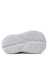Adidas - adidas Sneakersy Duramo Sl IG2433 Czarny. Kolor: czarny. Materiał: mesh, materiał #3