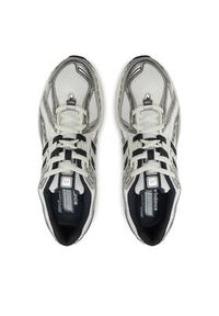 New Balance Sneakersy M1906RER Beżowy. Kolor: beżowy. Materiał: materiał, mesh #3