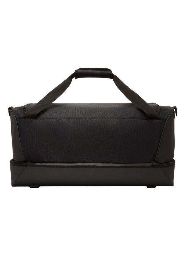 Nike - Torba Academy Team 95L Duffle Bag. Kolor: czarny