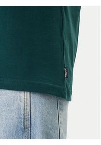 Billabong Longsleeve Range EBYZT00391 Zielony Regular Fit. Kolor: zielony. Materiał: bawełna. Długość rękawa: długi rękaw #7