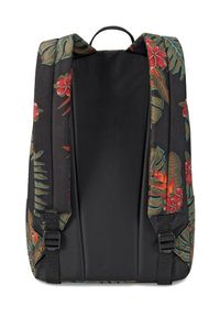 Dakine - Plecak DAKINE 365 PACK 21L jungle palm 21 L. Kolor: czarny