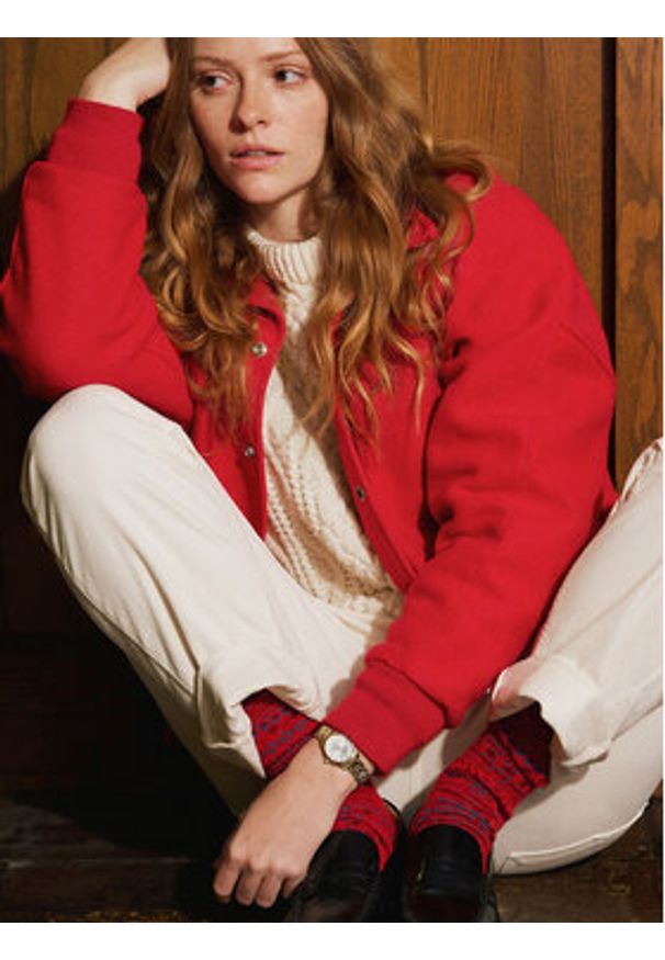 Fossil Zegarek Gilmore ES5421 Złoty. Kolor: złoty