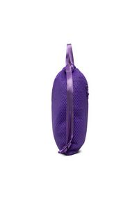 Sprandi Plecak BSD-S-115-88-07 Czerwony. Kolor: czerwony. Materiał: materiał #6