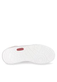 Lacoste Sneakersy T-Clip 747SUJ0015 Biały. Kolor: biały #6