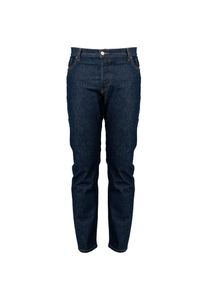 Diesel Jeansy "1995" | A04302-Z9B85 | Mężczyzna | Granatowy. Okazja: na co dzień. Kolor: niebieski. Styl: klasyczny, casual #5