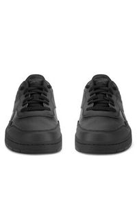 Reebok Sneakersy CEO-BB 1000 100209144 Czarny. Kolor: czarny. Materiał: syntetyk #4