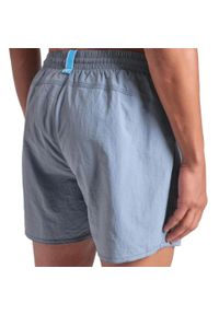 Szorty kąpielowe Arena Bywayx R. Kolor: niebieski #2