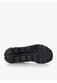 Buty lifestyle damskie On Running Cloud 6. Kolor: czarny. Styl: sportowy. Sport: bieganie