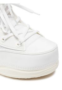 Bogner Śniegowce La Plagne 11 32447004 Biały. Kolor: biały. Materiał: materiał #4