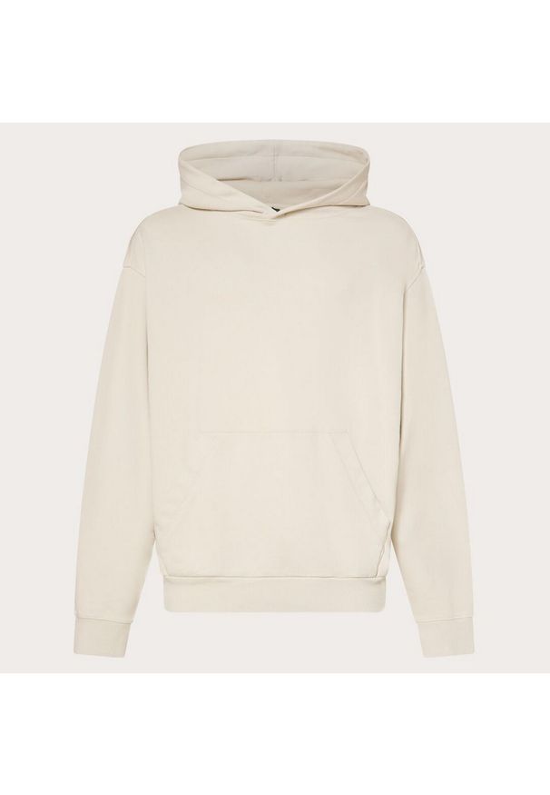 Oakley Bluza Wire Mesh Foa406844-68S. Kolor: beżowy. Materiał: mesh