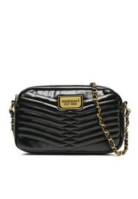 Torebka Monnari. Kolor: czarny #1