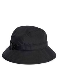 Adidas - adidas Kapelusz WIND.RDY Tech Bucket Hat HT2034 Czarny. Kolor: czarny #2