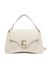 Torebka Coccinelle #1