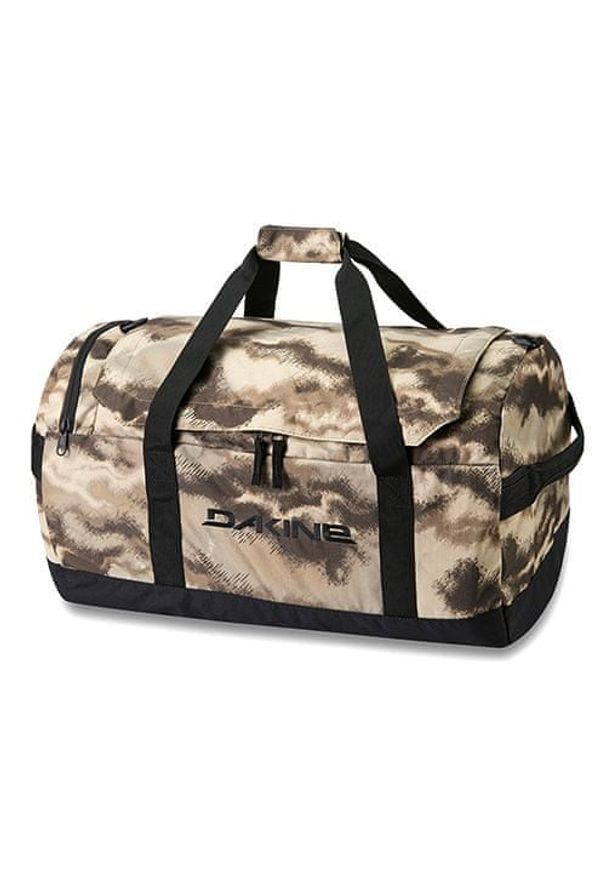 Dakine EQ DUFFLE 50L | ASHCROFTCM, 10002935-S20 | EQ DUFFLE 50L | ASHCROFTCM