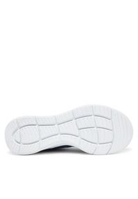 skechers - Skechers Sneakersy Skech-Air Dynamight 2.0-New Heights 150370/NVLV Granatowy. Kolor: niebieski. Materiał: materiał #3