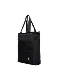 Cotopaxi Plecak Todo 22L F25494U1500 Czarny. Kolor: czarny. Materiał: materiał #4
