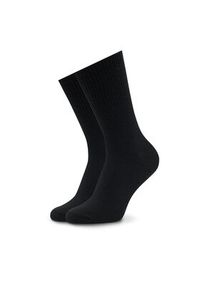 Jack & Jones Skarpety długie 12270245 Kolorowy. Materiał: materiał, bawełna. Wzór: kolorowy #9