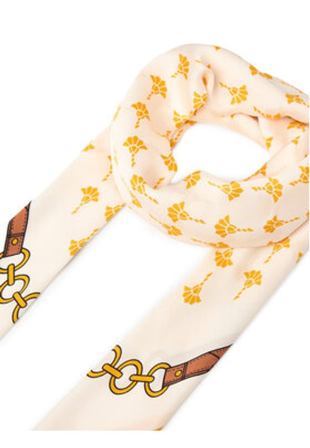 JOOP! Chusta 10018974 Kolorowy. Materiał: wiskoza. Wzór: kolorowy