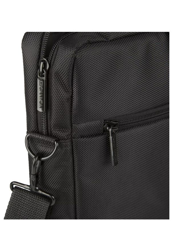 CANYON - Torba Canyon 15.6'' CNE-CB5B2