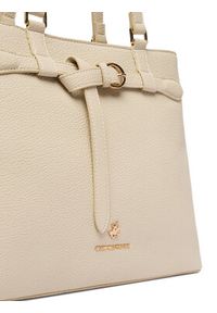 Beverly Hills Polo Club Torebka CEO-BHPC-C-004-09 Écru #4