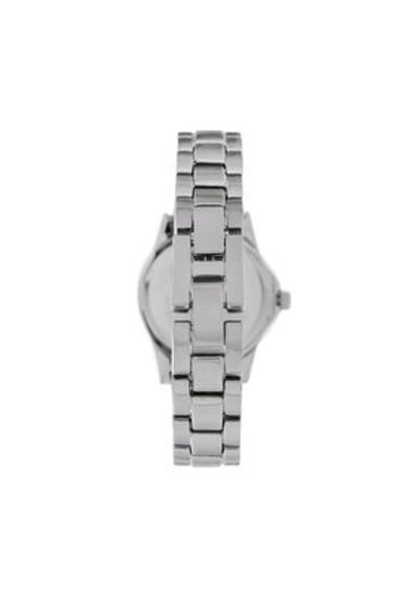 Sekonda Zegarek 2841 Biały. Kolor: biały