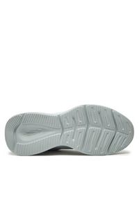 skechers - Skechers Sneakersy Skech Lite Pro 232958/GYGR Szary. Kolor: szary. Materiał: skóra #2