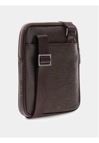 Guess Torba 182870 Brązowy. Kolor: brązowy #4
