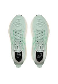 Asics Buty do biegania Gel-Kayano 32 1011C052 Szary. Kolor: szary. Materiał: mesh. Model: Asics Gel Kayano #2