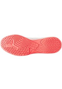 Buty piłkarskie Puma Future Play It M 107382 01 białe białe. Kolor: biały. Materiał: guma, dzianina, skóra, syntetyk. Szerokość cholewki: normalna. Sport: piłka nożna #3