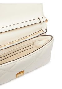 Tory Burch Torebka 158624 Biały. Kolor: biały. Materiał: skórzane #2