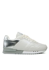 Sneakersy Pepe Jeans