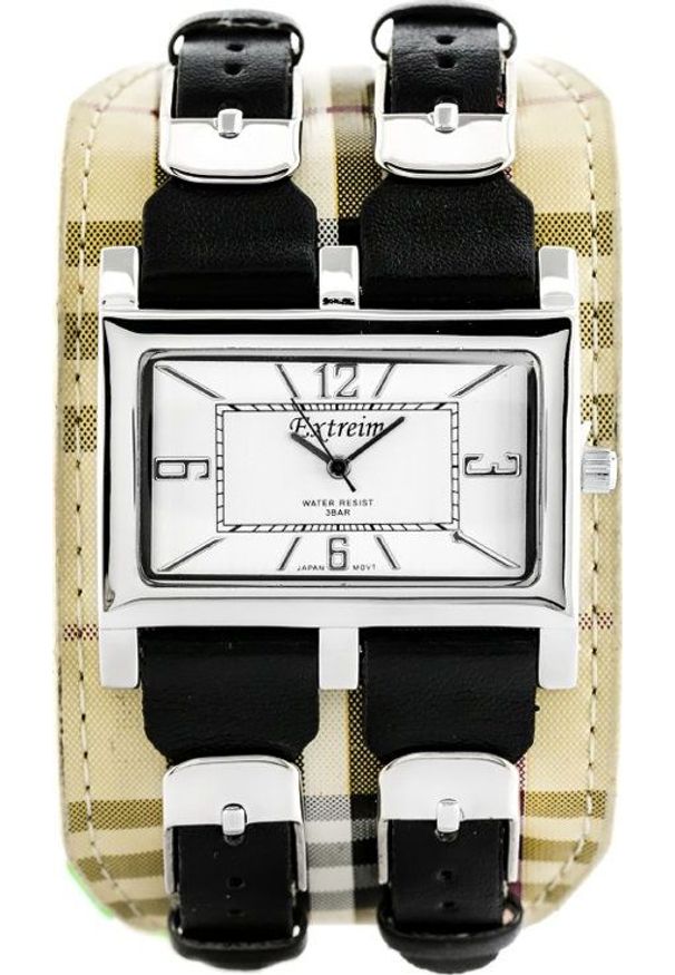 Zegarek Extreim Damski EXT-Y013B-5A (26633)