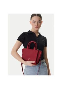 Torebka Guess. Kolor: czerwony #1