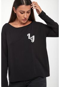 Liu Jo - Bluzka damska LIU JO #2