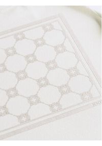 JOOP! T-Shirt 17 JJ-21Bajo 30047429 Beżowy Modern Fit. Kolor: beżowy. Materiał: bawełna #4