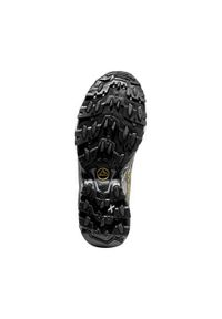 LA SPORTIVA - Buty trekkingowe męskie La Sportiva La Ultra Raptor Ii Gtx. Kolor: wielokolorowy. Materiał: materiał, syntetyk. Szerokość cholewki: normalna