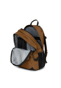 Plecak Eastpak Gerys Pro. Kolor: brązowy. Styl: casual #2