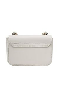 Furla Torebka Metropolis WB00828-AX0733-1704S-1-007-20-BG Biały. Kolor: biały. Materiał: skórzane #2