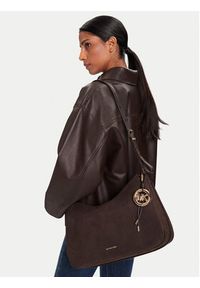 MICHAEL Michael Kors Torebka 30F5GY5M2L Brązowy. Kolor: brązowy #5
