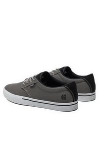 Etnies Tenisówki Jameson 2 Eco 4101000323 Szary. Kolor: szary. Materiał: materiał #5