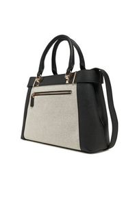 Guess Torebka HWAG96 33060 Beżowy. Kolor: beżowy #5
