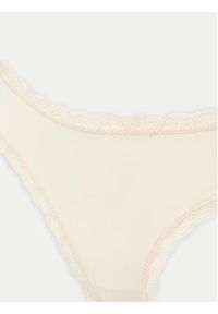 Guess Komplet 3 par fig klasycznych O4YG05 KBS50 Kolorowy. Materiał: syntetyk. Wzór: kolorowy #12