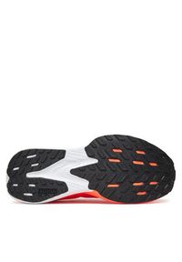 Joma Buty do biegania Hispalis 2507 Coral RHISPS2507 Koralowy. Kolor: pomarańczowy. Materiał: materiał #3