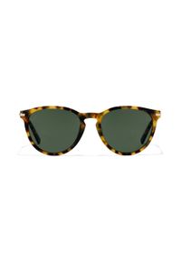 Okulary Hawkers MARK - POLARIZED CAREY ALLIGATOR