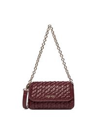 Nine West Torebka CEO-DAKOTA-I-LDA8006 Bordowy. Kolor: czerwony #4