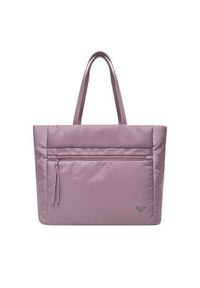 Roxy Torebka C-ROXY-M-003-08 Fioletowy. Kolor: fioletowy #5