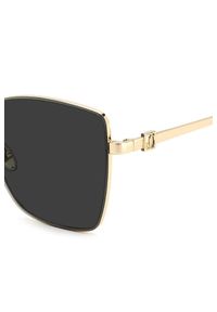 Jimmy Choo - Okulary damskie VELLA/S 2M2 JIMMY CHOO #3